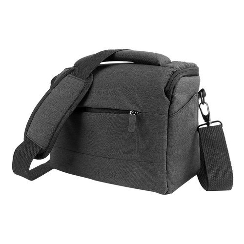 Borsa porta macchina - ,