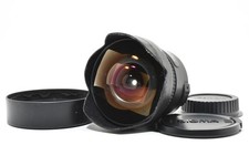 [Quasi come nuovo] Sigma AF 14