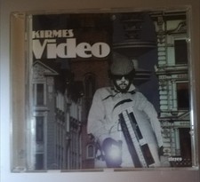 KIRMES Video CD Electronic