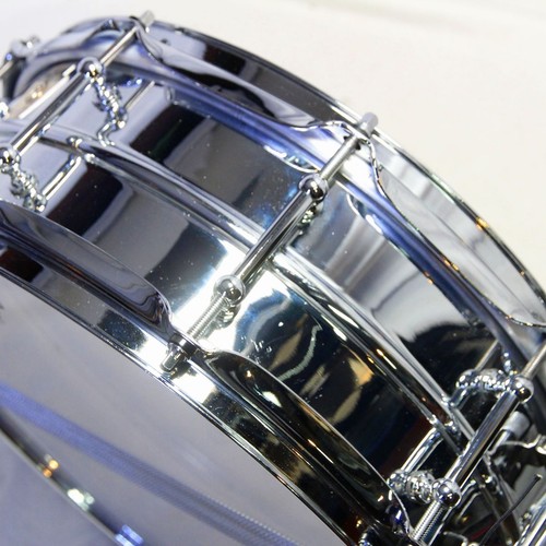 Ludwig lm400t sopraphonic 14x5 - lm400t,