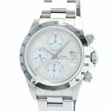 Tudor Prince Date Chronotime