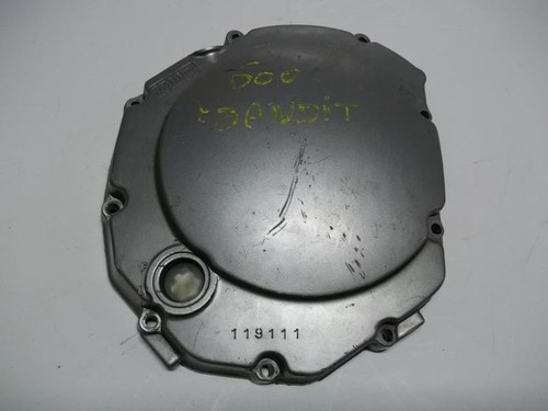 Carter frizione suzuki - suzuki, gsf