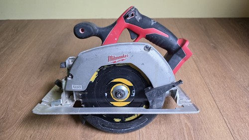 Milwaukee hd18cs seghetto - milwaukee, hd18cs‐0