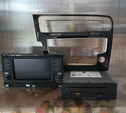 Autoradio navigatore lettore - autoradio,