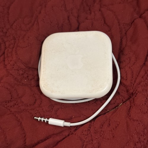 Apple iphone earpods - ,