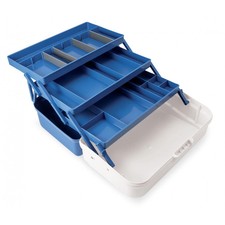 Lineaeffe Valigetta 3 Piani