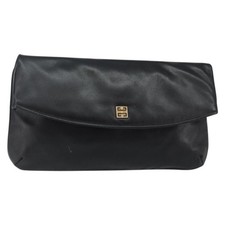 GIVENCHY Borsa Pochette Pelle