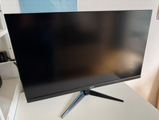 Acer nitro vg1 vg271up - acer,