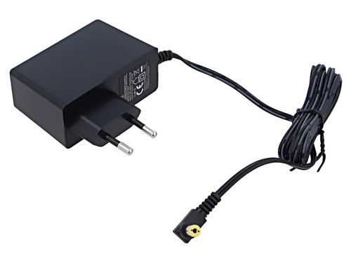 E24 2424 212 alimentatore - e24-2424-212,