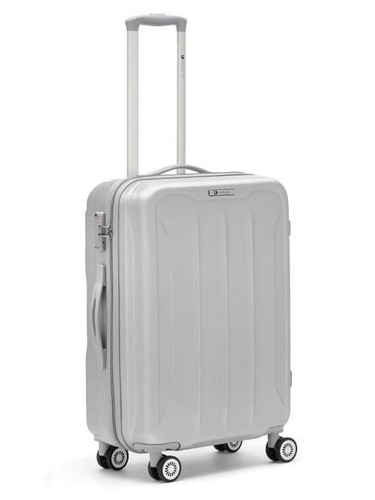 Trolley roncato flight - trolley,