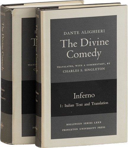 Dante alighieri charles - dante, alighieri-charles