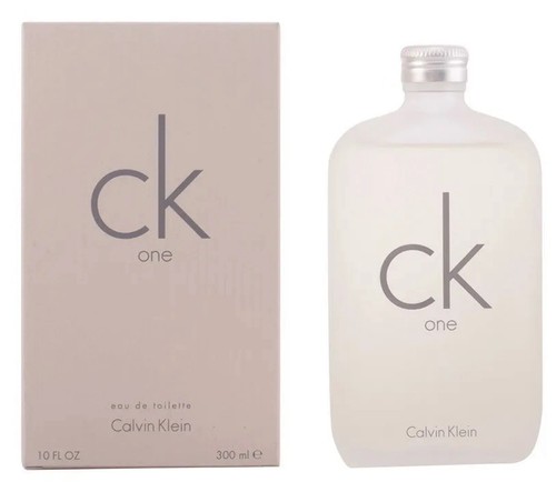 Profumo calvin klein one - profumo, ck