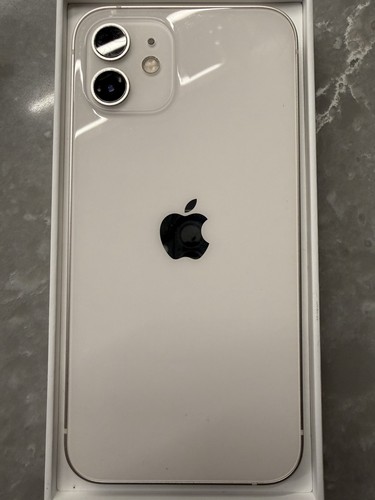 Apple iphone gb - 12,