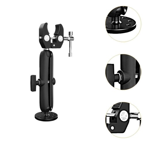 Supporto stabilizzatore motore - supporto,