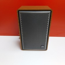 1 x Grundig Altoparlante
