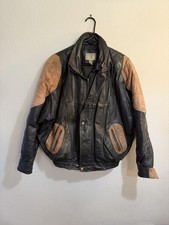 Corso Italia Black Brown