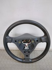 16868 Volante sterzo Alfa Romeo 146 dal 1995 al 2001