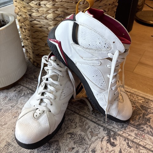 Nike air jordan retro - nike, 7