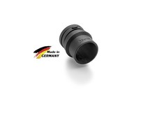 Adattatore per Bosch GCM 8 SDE