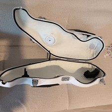 sordina saxophone vibes alto sax 