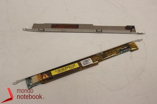 Inverter board lcd - inverter,
