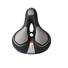  Sellino Bici Comodo