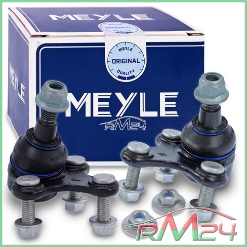 Meyle testina braccio - testina,