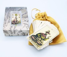 CARTOMANZIA DIVINAZIONE