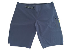 Pantaloncini donna