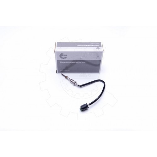 Sensore fap per bmw e60 - bmw, x3