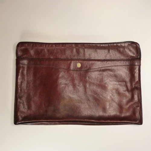 Pochette vintage freccia - pochette,