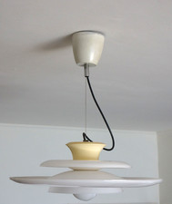 Lampada a sospensione