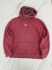 Felpa Nike Vintage Donna –