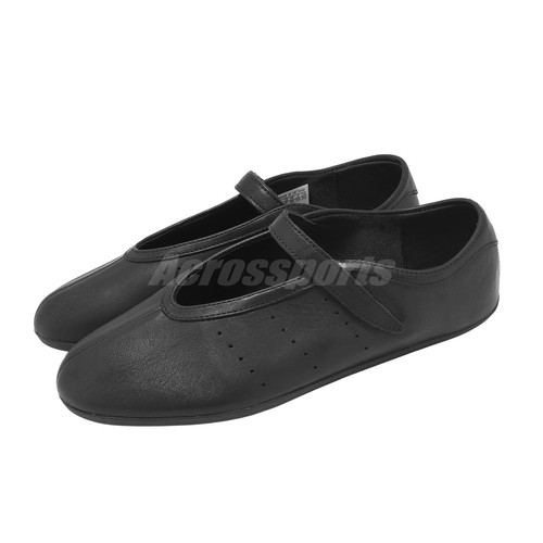 Adidas originals stan smith - originals,