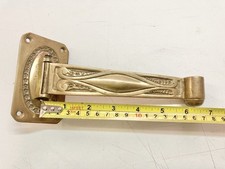 Antico Candeliere Liberty Per