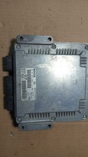 CENTRALINA ECU FIAT SCUDO 2,0