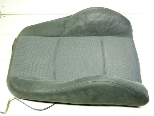 Sedile bmw e92 schienale - bmw,