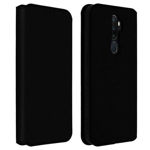 Avizar housse pour oppo - housse, a5