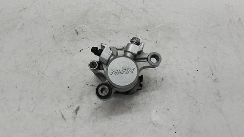 Kawasaki 1000 09 pinza - kawasaki, z