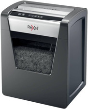 Momentum M510