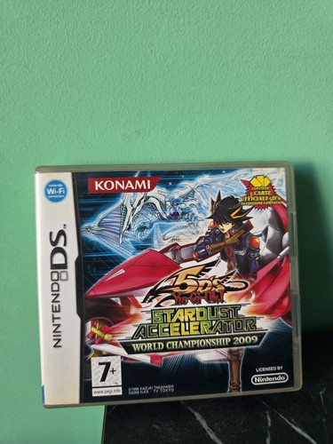 5d s stardust - yu-gi-oh!,