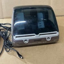Dymo Labelwriter Twin Turbo