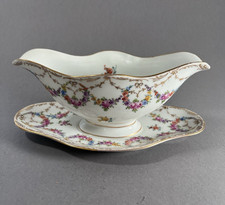 Salsiera Cacciatore Thomas &