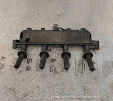 597079 Bobina  CITROEN C3 2a