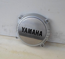 Yamaha XJR 1300SP RP02