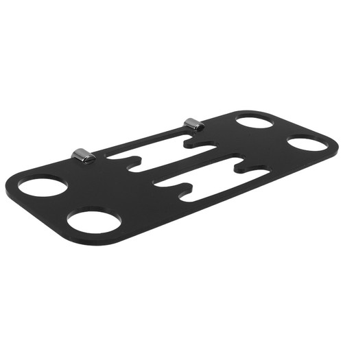 Supporto per racchette - , da