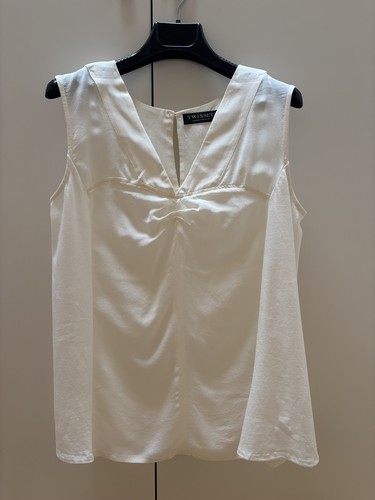 Top twinset simona - top,