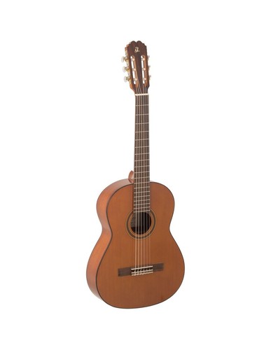 Admira málaga chitarra - admira,