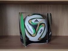 Adidas brazuca final - brazuca, wm