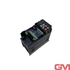 Fuji Electric Convertitore di frequenza FRN0.4E2S-2J Inverter senza coperchio